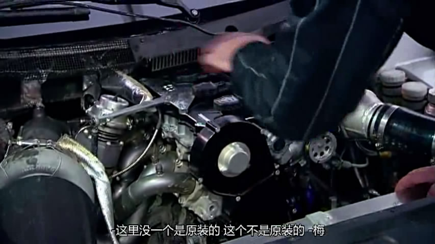 05����֮�� (59).JPG