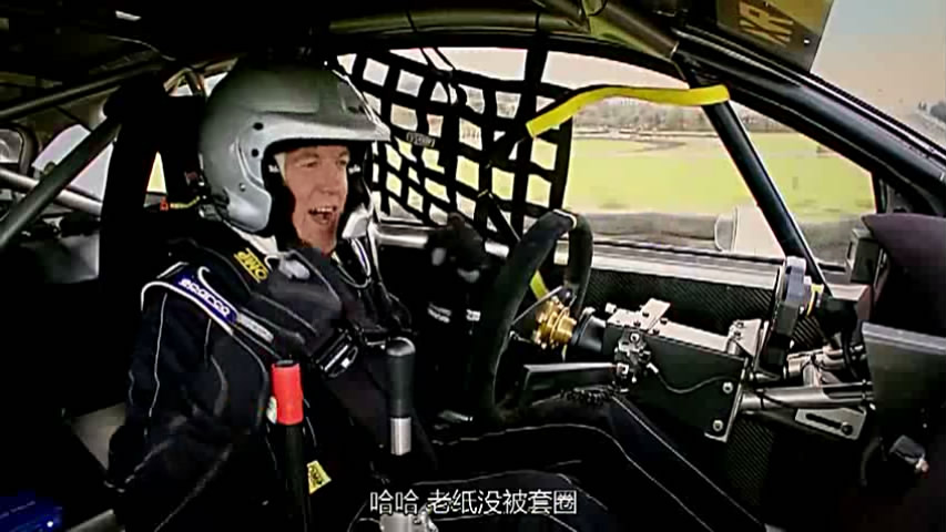 05����֮�� (83).JPG