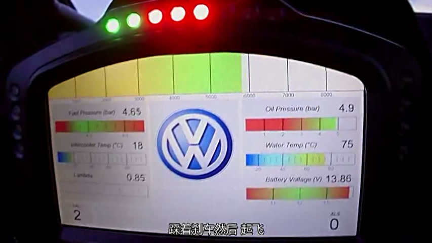 05����֮�� (38).JPG