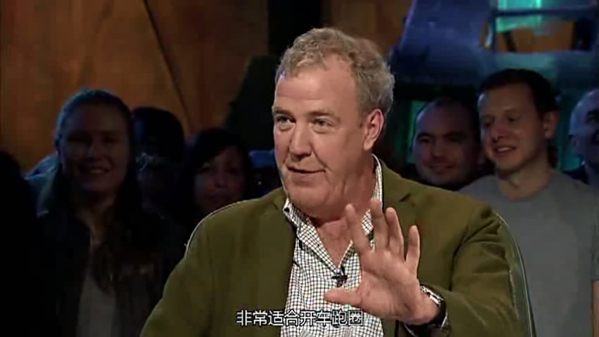 04����Ұ�� (92).JPG