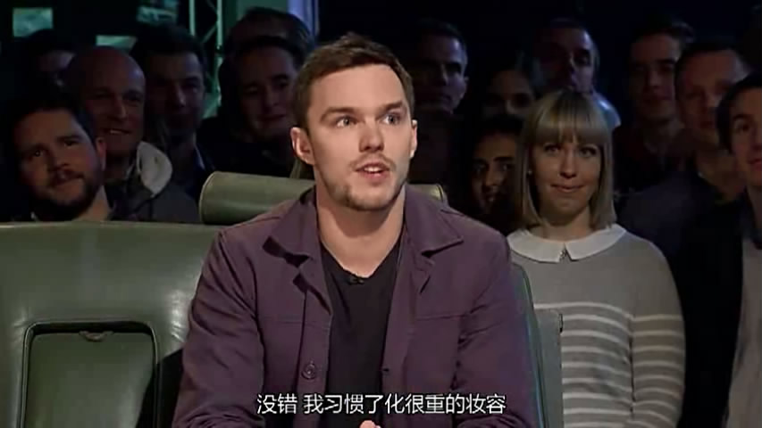 04����Ұ�� (8).JPG