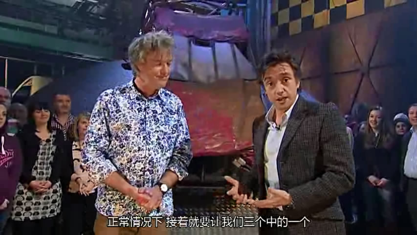 05����֮�� (3).JPG