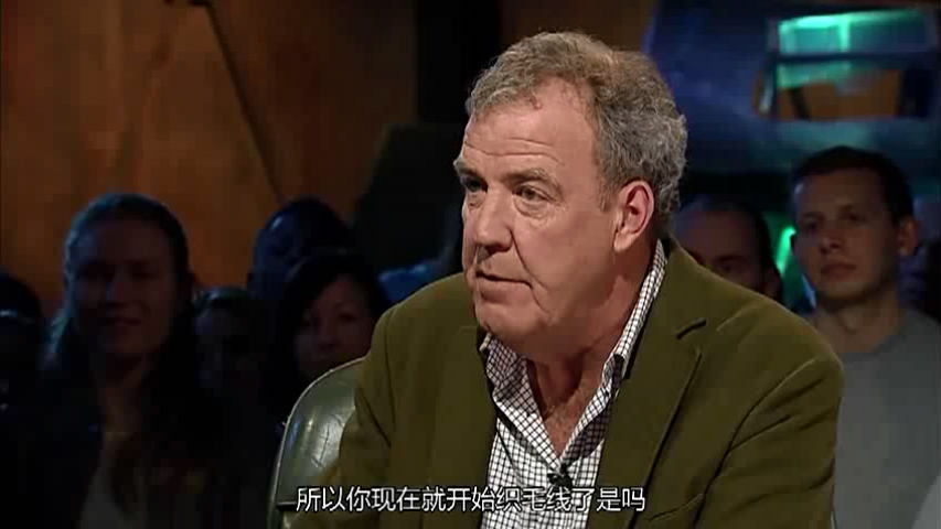 04����Ұ�� (52).JPG