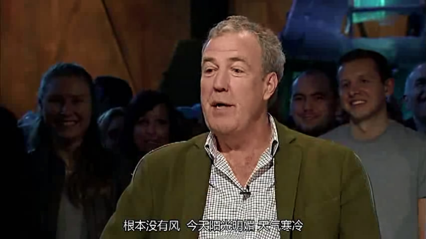 04����Ұ�� (91).JPG