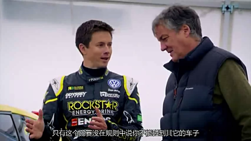 05����֮�� (28).JPG