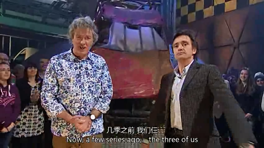 05����֮�� (1).JPG