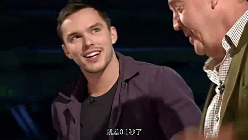 04����Ұ�� (117).JPG