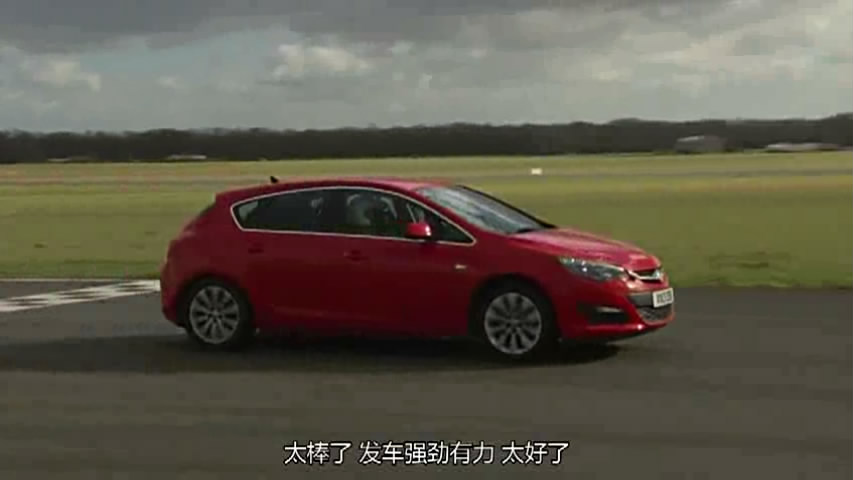 04����Ұ�� (93).JPG