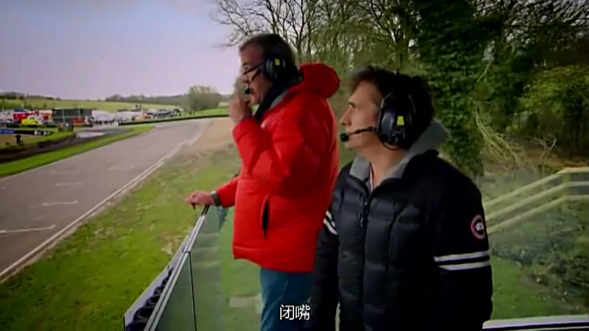 05����֮�� (81).JPG