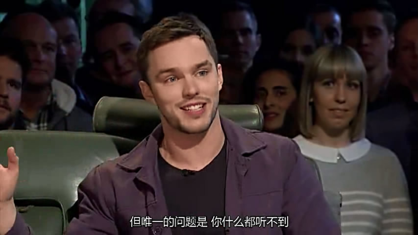 04����Ұ�� (26).JPG