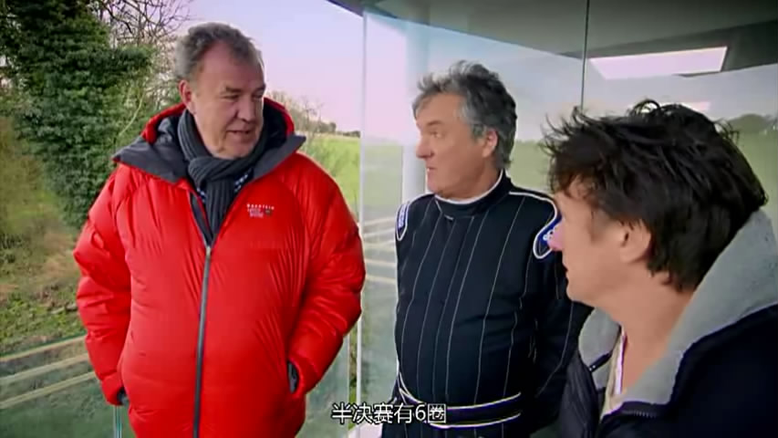 05����֮�� (98).JPG