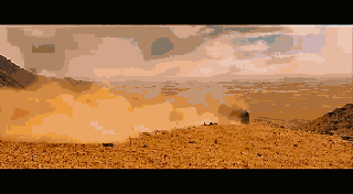 04����Ұ�� (32).gif