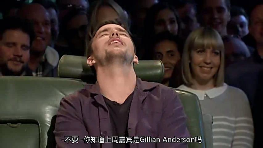 04����Ұ�� (85).JPG