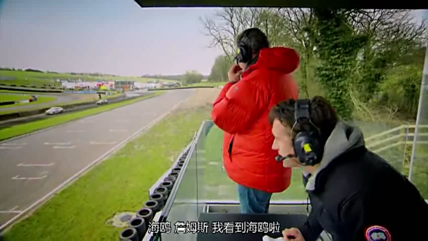 05����֮�� (80).JPG