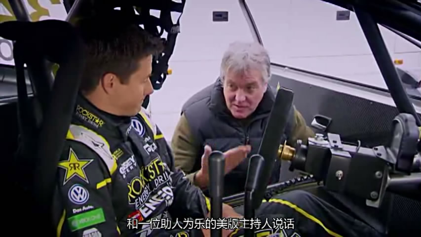 05����֮�� (35).JPG