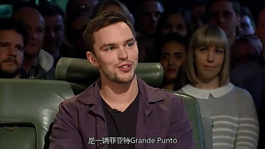 04����Ұ�� (63).JPG