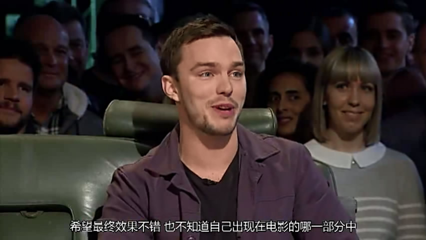 04����Ұ�� (30).JPG