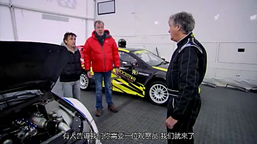 05����֮�� (61).JPG