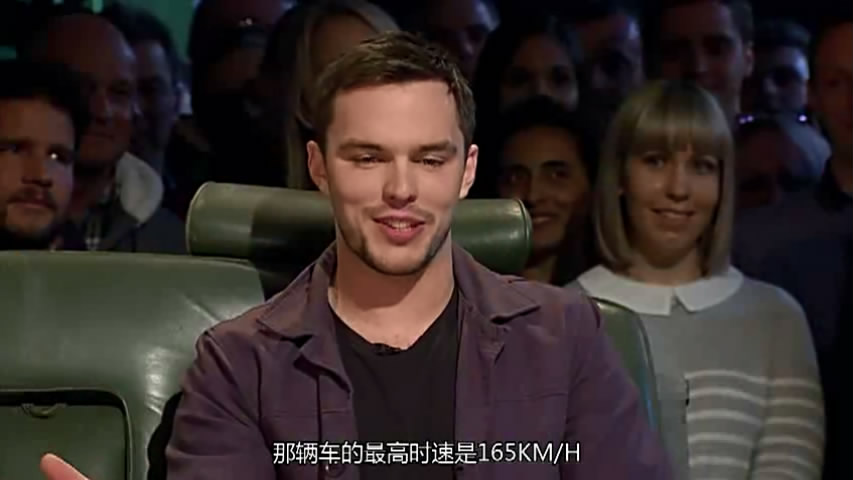 04����Ұ�� (68).JPG