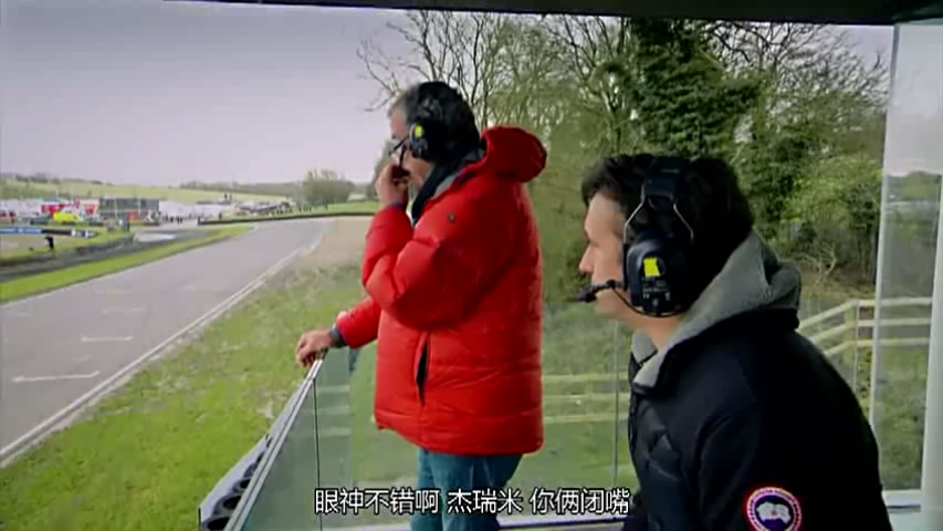 05����֮�� (77).JPG