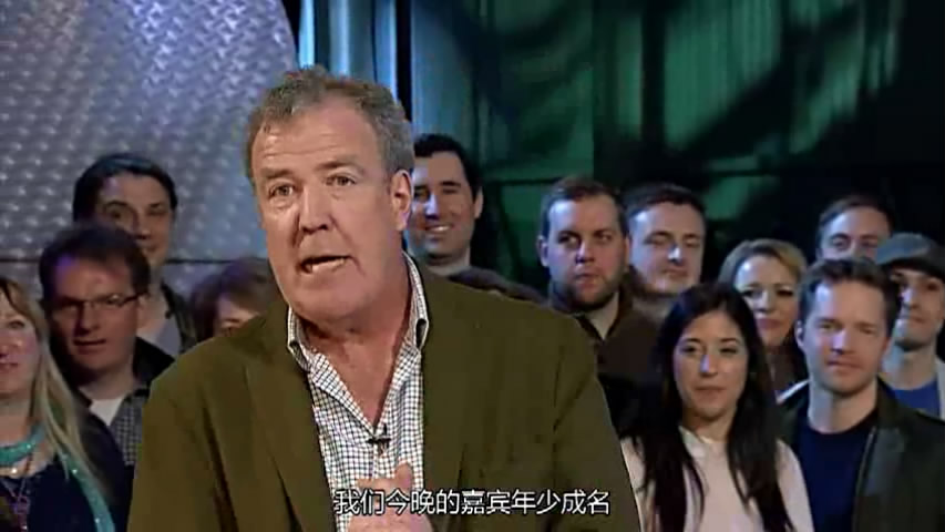 04����Ұ�� (1).JPG