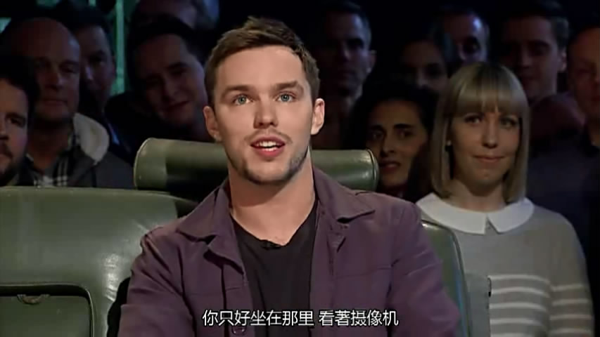 04����Ұ�� (28).JPG