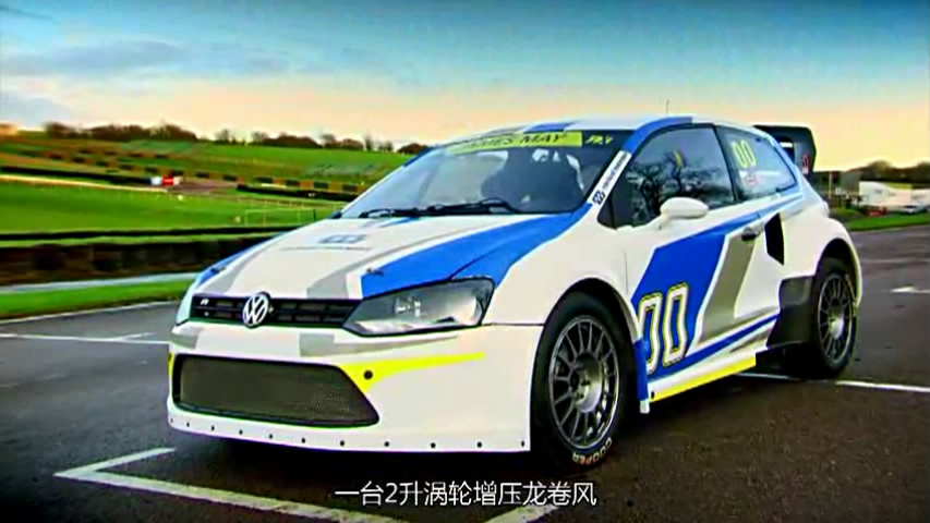 05����֮�� (12).JPG