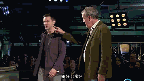 04����Ұ�� (5).gif