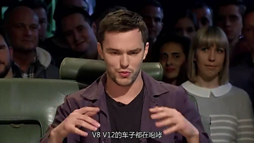 04����Ұ�� (24).JPG