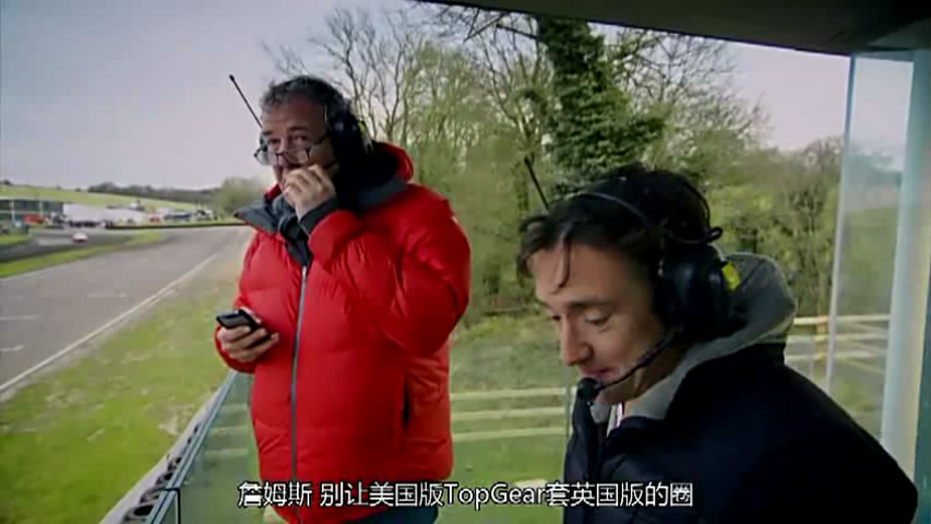 05����֮�� (116).JPG