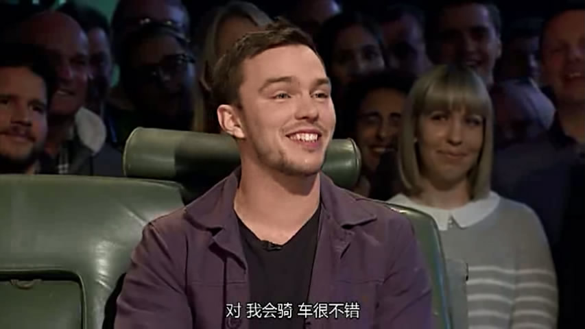 04����Ұ�� (79).JPG