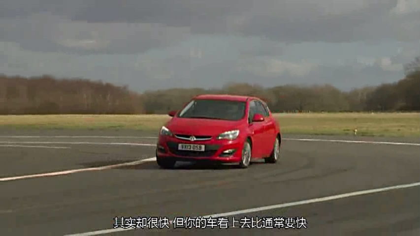 04����Ұ�� (101).JPG