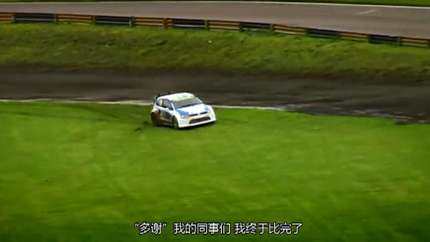 05����֮�� (95).JPG