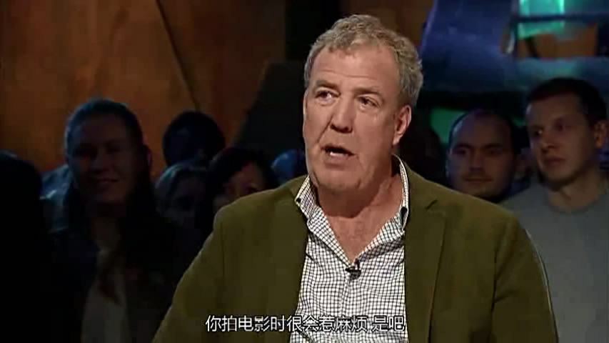 04����Ұ�� (42).JPG