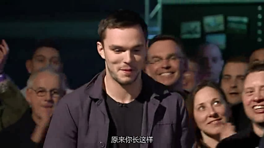 04����Ұ�� (4).JPG