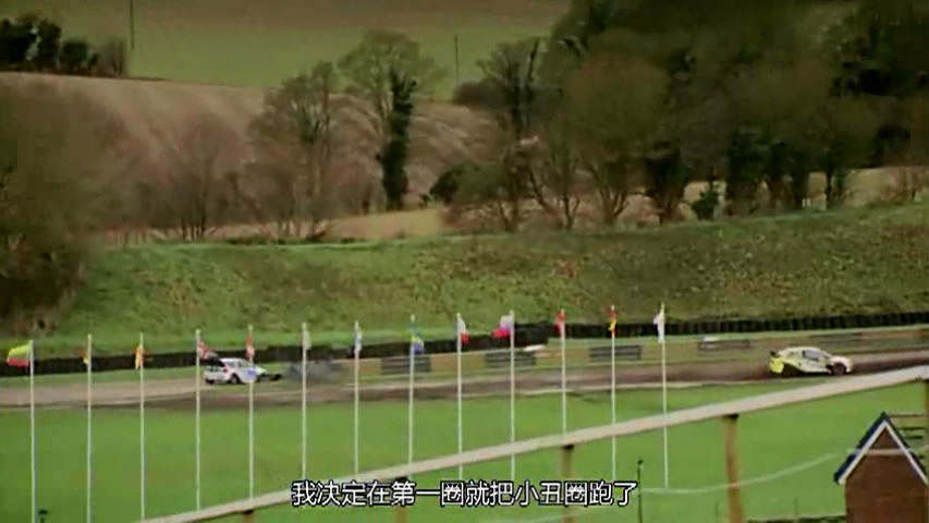 05����֮�� (108).JPG