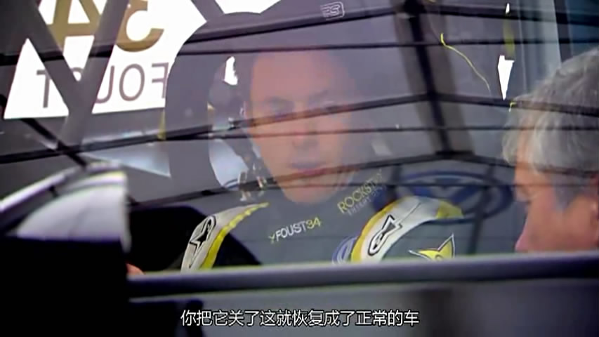 05����֮�� (34).JPG