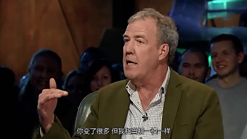 04����Ұ�� (20).JPG