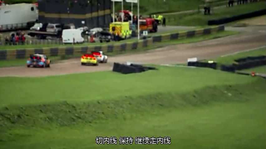 05����֮�� (120).JPG