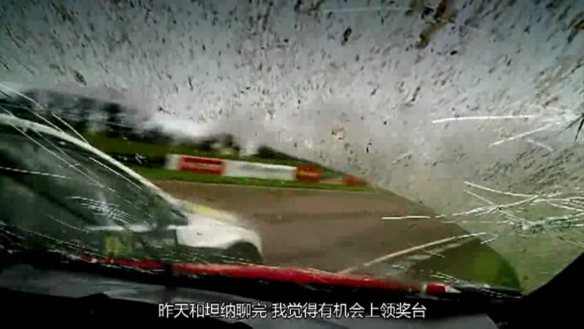 05����֮�� (65).JPG