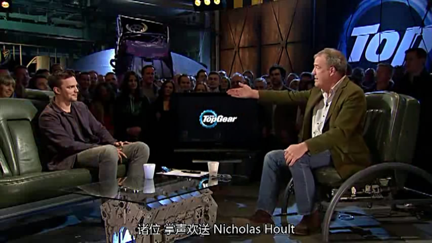 04����Ұ�� (120).JPG