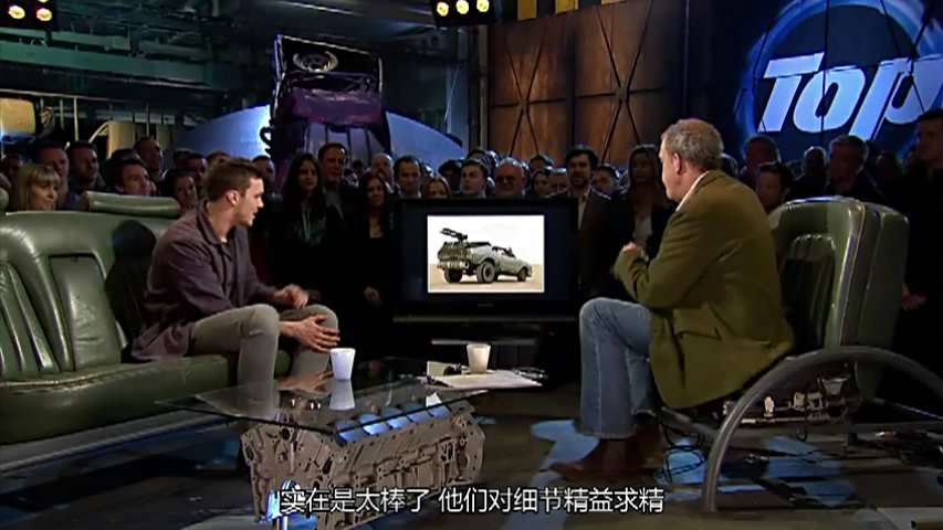 04����Ұ�� (36).JPG