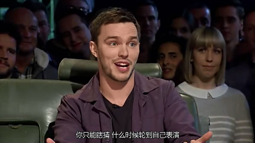 04����Ұ�� (29).JPG