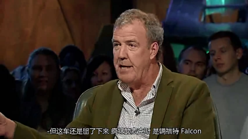 04����Ұ�� (34).JPG