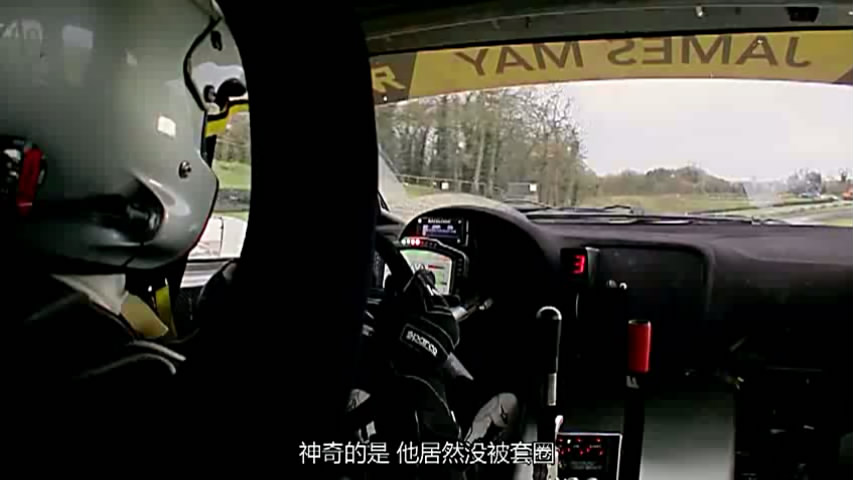 05����֮�� (82).JPG