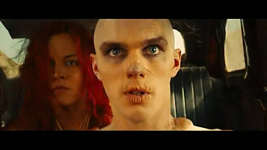 04����Ұ�� (33).JPG