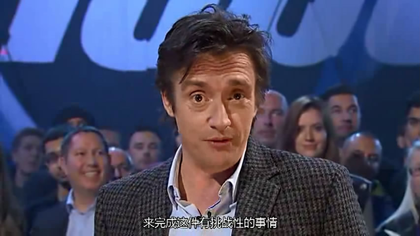 05����֮�� (6).JPG