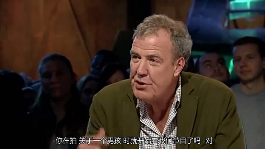 04����Ұ�� (19).JPG