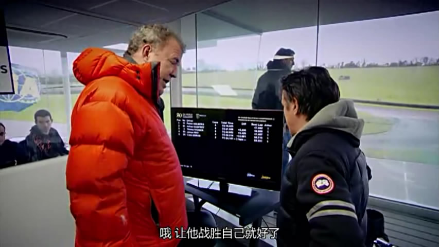 05����֮�� (87).JPG