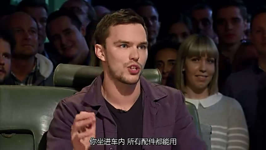 04����Ұ�� (38).JPG